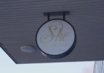 She Beauty Clinic & Spa