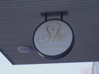 b1d15dcc632c4c1e9a607e70391073b5.thumbnail.0000000000