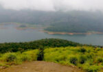 Kalvari Mount Viewpoint (Kalliyanathandu)