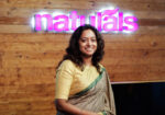 Naturals Beauty Salon Kattappana