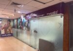 Naturals Beauty Salon Kattappana