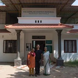 Verticalframes – Photography Studio