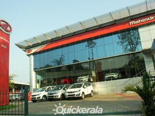 photo 426894 5ed60de74b7b5