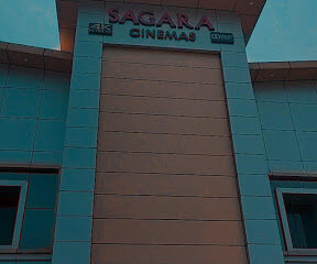 sagara cinemas 4k 3d idukki sagara cinemas 4k 3d no2