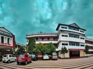 st george s higher secondary school idukki st george 1