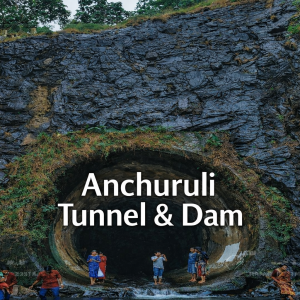 chatgpt image dec 18, 2025, 11 47 33 am