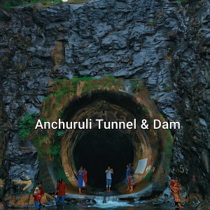 gemini generated image 84nv2g84nv2g84nv imgupscaler.ai v1(fast) 2k