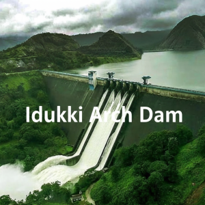 gemini generated image 86vroe86vroe86vr