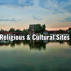 gemini generated image tu1jsktu1jsktu1j