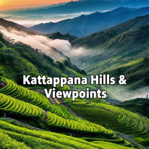 gemini generated image y92mhjy92mhjy92m