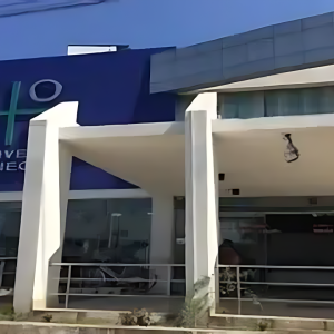 oip 4 320x240 imgupscaler.ai v1(fast) 2k