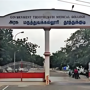 oip 5 320x240 imgupscaler.ai v1(fast) 2k