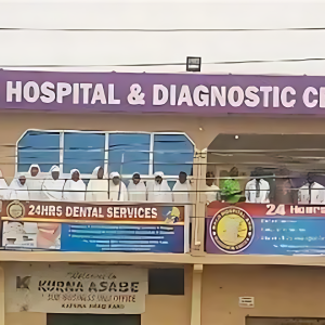 oip 6 320x240 imgupscaler.ai v1(fast) 2k