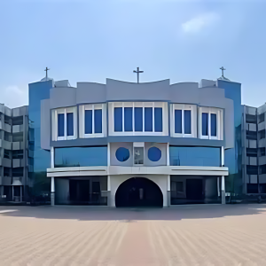 school 1 imgupscaler.ai v1(fast) 2k