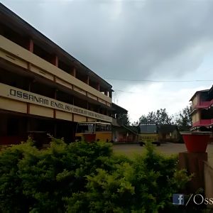 school 2 imgupscaler.ai v1(fast) 2k