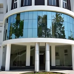 school 4 imgupscaler.ai v1(fast) 2k