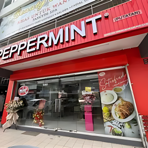 food 4 imgupscaler.ai v1(fast) 2k