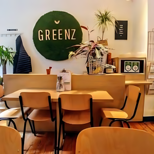 food2 imgupscaler.ai v1(fast) 2k