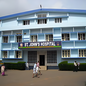 hospi 1 imgupscaler.ai v1(fast) 2k