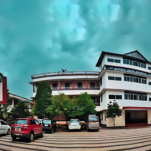 st george s higher secondary school idukki st george 1 320x240 imgupscaler.ai v1(fast) 2k